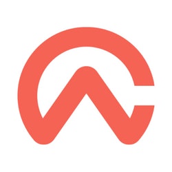 Caseware Corporation Tax logo